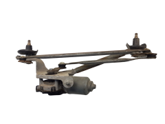 Wiper Linkage Toyota Yaris 2 85110-0D080 159300-0431 1519