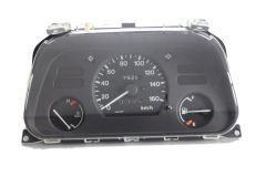 mb1361eby