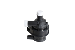 Water Pump For Audi 1K0965561J 19651350901 Vika