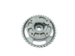 Camshaft Dephaser Pulley Citroen Pugeot 9813097480 IN 1.2 THP