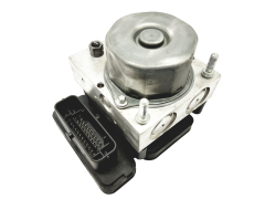 Abs Pump Renault Clio 4 476601203R 0265956403 476607745R 35704