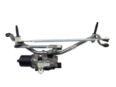 Wiper Linkage Renault Captur 288001161R Mitsuba 0km 1020