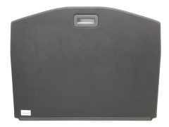 Boot Liner Renault Scenic 4 849024992R New Original
