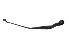 Windscreen Wiper Arm Left Renault Scenic 4 288811567R