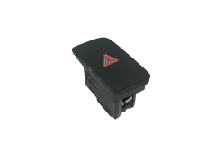 Hazard Light Switch 8U1941509 B18615 Audi Q3 Borsehung