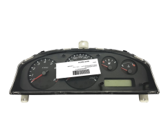 Speedometer/Instrument Cluster Nissan Almera BM562 54285