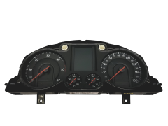 Speedometer/Instrument Cluster VW Passat B6 3C0920971E VDO RHD