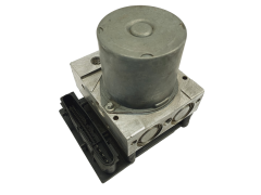 Abs Pump Mercedes A0044319212 0265950322 0265234043 67690