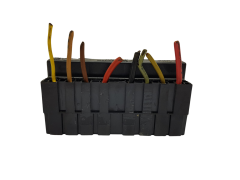 Fuse Box Citroen Peugeot 9636079380 3826