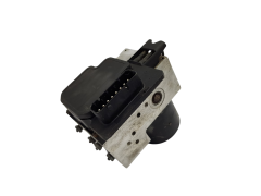Abs Pump ESP Mercedes A W168 A0034314512 0265202412 4103