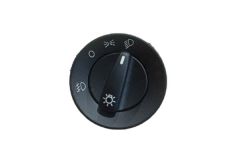 Light Switch 1C0941531 B18000 VW Seat Borsehung
