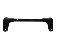 Axle Beam Renault Captur 544641562R 1,5 DCI 0,9