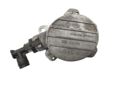 Vacuum Pump 8200102535 Renault Espace 4 2.2 DCI 2.5 DCI