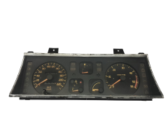 Speedometer/Instrument Cluster Renault 19 RL48J185 Jaeger 56966