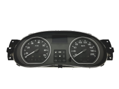 Speedometer/Instrument Cluster Dacia Sandero 248101432R 56515