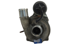 Turbocharger 7701476891 507852 54359710011 1.5 dci Renault Nissan 2103
