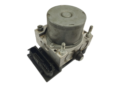 Abs Pump Nissan Micra K12 47660AX600 0265800319 0265231341 62613