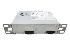 Car Radio Renault Clio 5 Captur 2 259159451R 7513751744 0km 1044