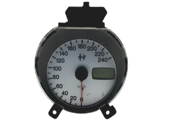 Speedometer/Instrument Cluster Alfa Romeo 156 60664230 6160349929 54429