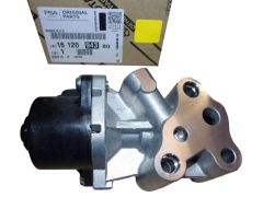 Egr Valve New Original 1612094380 Citroen Peugeot