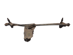 Wiper Linkage BMW X5 7046570 24012673