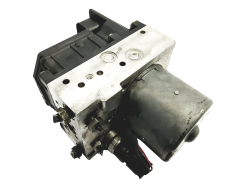 Abs Pump Fiat Stilo 46825714 0265950037 Bosch 36534