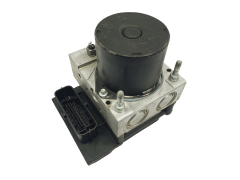 Abs Pump VW Polo 6R0614517AF 0265239056 0265955025 64664