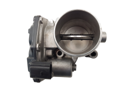 Throttle Body Valve Ford Transit GK2Q-9F991-AA 2.0 EcoBlue 2251