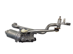 Wiper Linkage Toyota Yaris 3 85110-0D190 159300-4134 1760