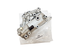 Thermostat Housing Original Renault Megane Scenic 2 1.4 1.6 2.0 16v 7700600514