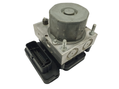 Abs Pump Renault Smart 476605476R A4539001205 0265956403 61719