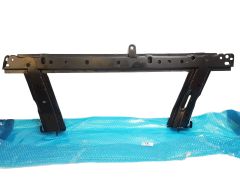 Suspension Frame Renault M5053 8200803449 QPlus