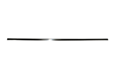 Door Trim Front Left 3T0853515 88530859702 Skoda Superb DPA