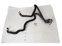 Heater Pipe Original Berlingo Partner 306 1.4-1.6 6464PW