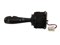 Light Switch Renault Trafic 3 Twingo 3 255674098R 255400813R Valeo
