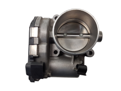 Throttle Body Valve Ford Volvo AG9E-9F991-AA 0280750556 2.0 2239