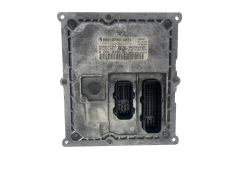 Control Unit Smart 0002749V001 0281010161 Bosch 50239