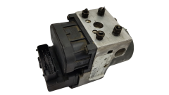 Abs Pump PSA Xsara 306 9625242380 0265216456 0273004203 1688