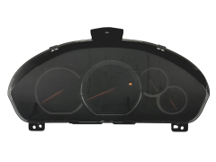 Speedometer/Instrument Cluster Mitsubishi Grandis MN188385 53370