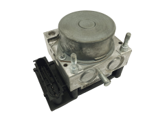 Abs Pump Dacia 8200756092 0265800584 0265232110 Bosch 64070