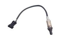 Lambda Probe BOSCH 0258003667 16289W Citroen Peugeot