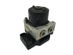 Abs Pump Hyundai Accent 58910-25402 02956-25000 HMC 6226