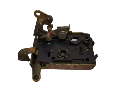 Door Lock Mechansim Right Front 96056001 Citroen ZX Kiekert 5D 11168
