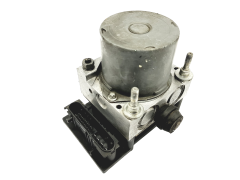 Abs Pump Fiat Panda 46802215 0265800306 Bosch 46323