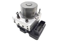 Abs Pump Mercedes-Benz A0084317512 0265956006