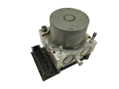 Abs Pump Mitsubishi Colt 4670A401 0265800844 0265232175 63105
