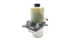 Power Steering Pump Ford Focus 2 C-Max 4M513K514BD FoMoCo 1047