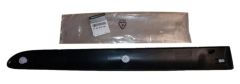 Door Trim Right Rear Original 7700410281 Renault