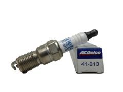 Spark Plug 41-913 ACDelco Chevrolet Cadillac Pontiac