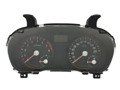 Speedometer/Instrument Cluster Kia Rio 94003-1G141 940031G141 53404